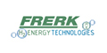 Logo Frerk