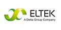 Logo eltek