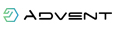 logo advent technologies