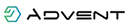 Advent Tech Logo 130px