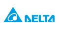 Logo Delta3