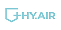 Vorlage Logo Partner HyAir 2 CPN